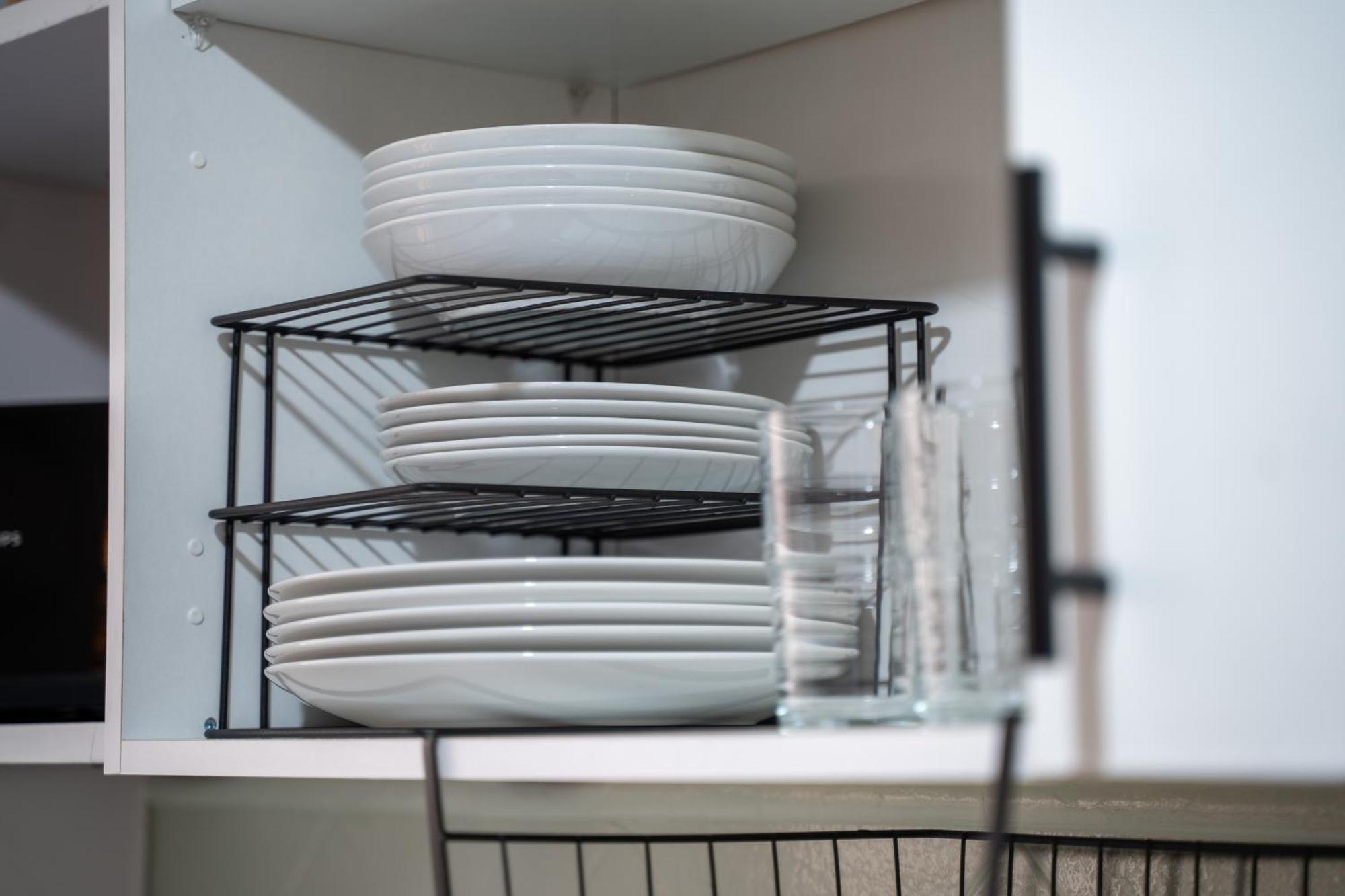 Apartamento En El Corazon De Granada - Cochera Exteriér fotografie