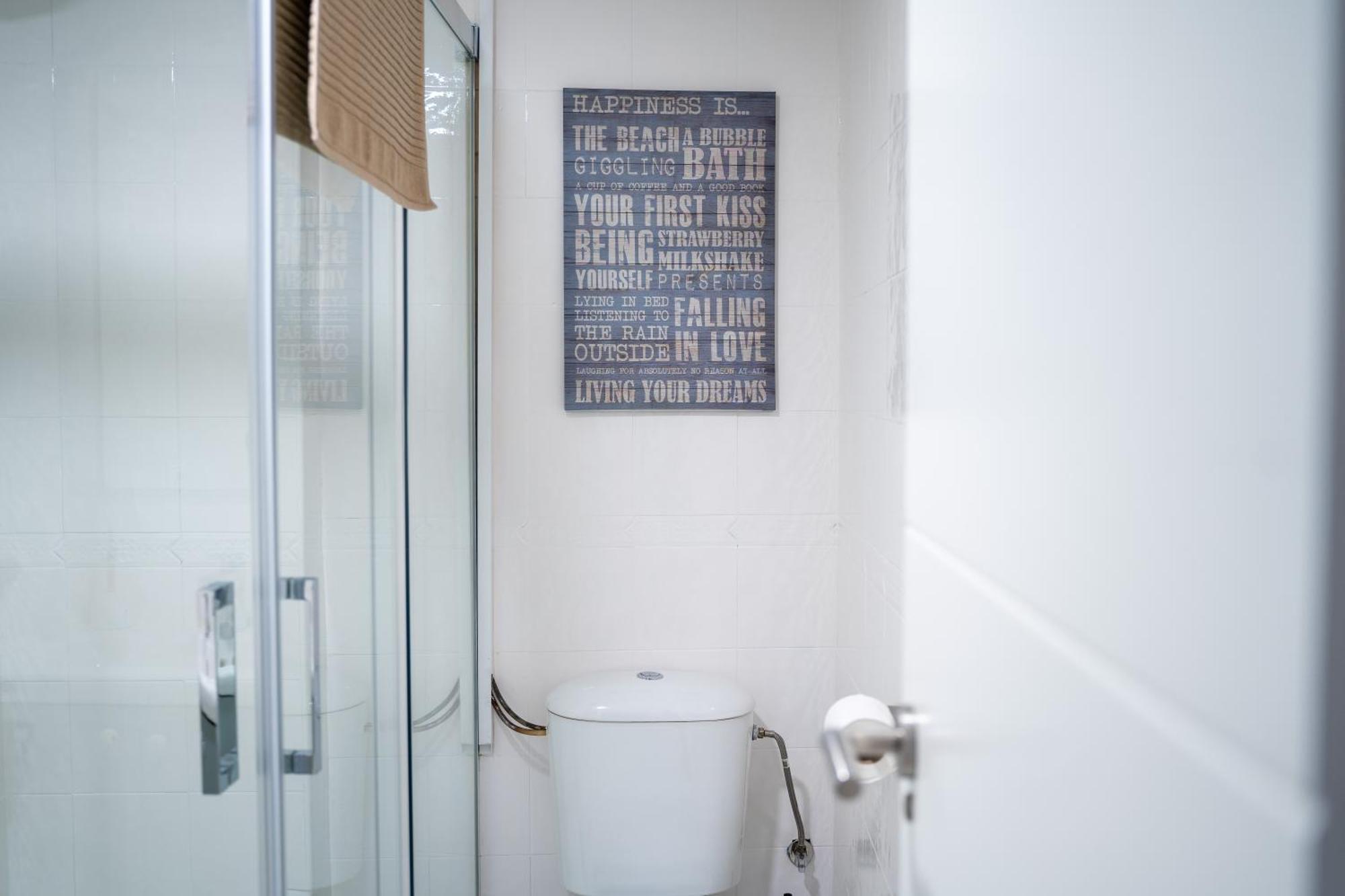 Apartamento En El Corazon De Granada - Cochera Exteriér fotografie
